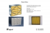 Pleated Filter
