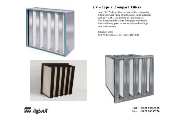 Compact